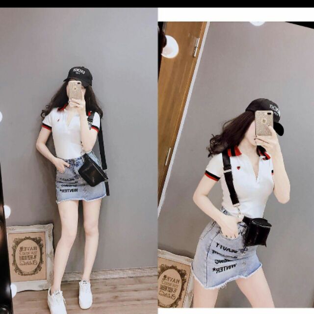 Combo khách sỉ Thu Hà 3