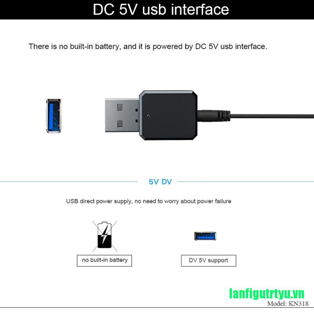 Bộ Truyền Tín Hiệu Âm Thanh Bluetooth Không Dây | BigBuy360 - bigbuy360.vn