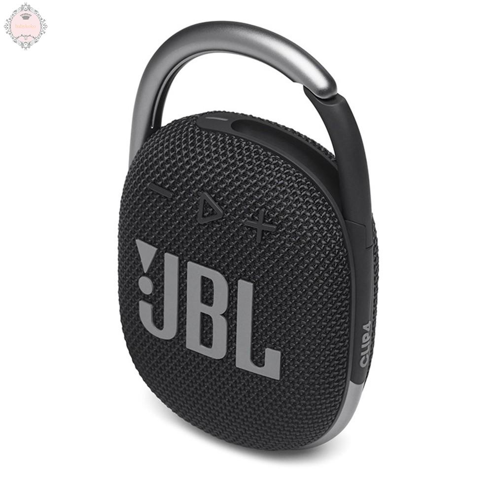 Loa Bluetooth Jbl Kẹp Ngoài Trời Chống Nước Ip67 Chống Nước Và Bụi Lên Đến 10 Giờ