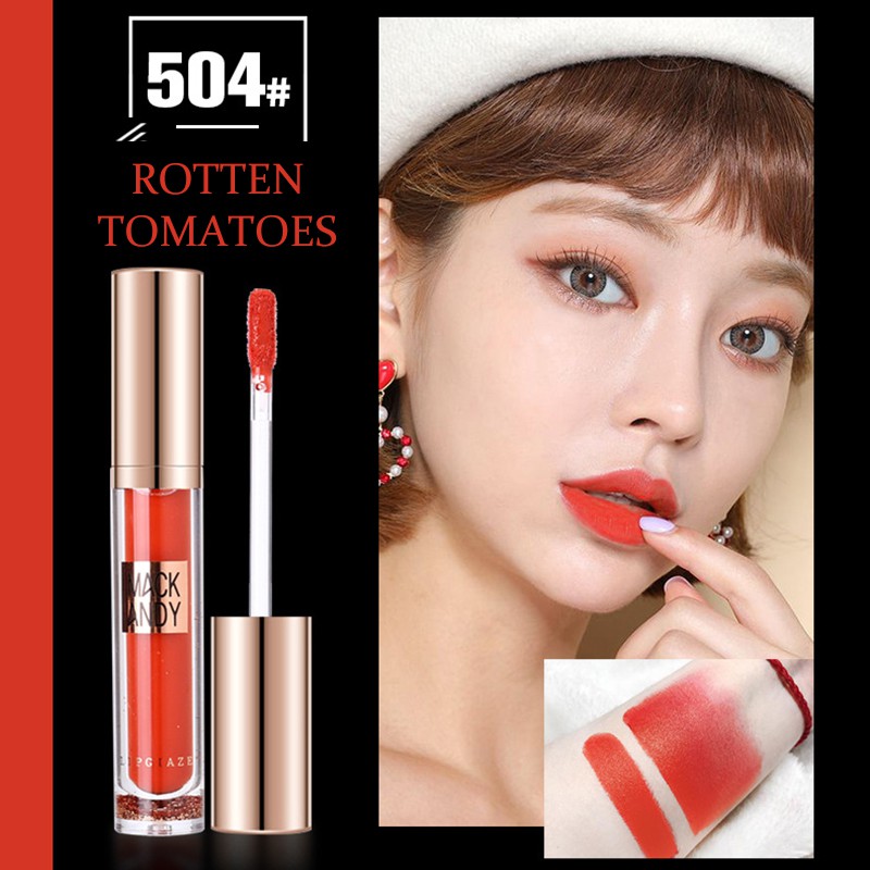 20 pcs Bộ mỹ phẩm trang điểm hoàn chỉnh set -URB-BQYT15+5 | BigBuy360 - bigbuy360.vn