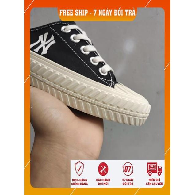 [FREESHIP-BẢO HÀNH 1 NĂM] GIÀY 𝐦𝐥𝐛THỂ THAO NỮ, SỤC 𝐦𝐥𝐛 nữ cao cấp  HOT TREND | BigBuy360 - bigbuy360.vn