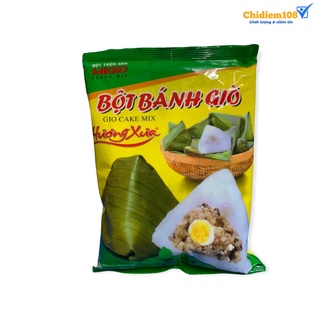 Bột bánh giò mikko 500g