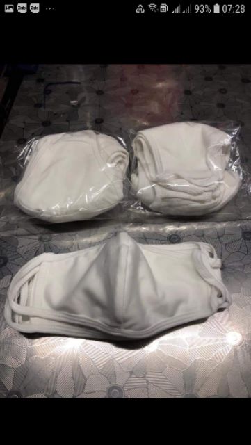 Khau trang khang khuan dong xuan | BigBuy360 - bigbuy360.vn