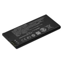pin lumia 630 BL-5H battery TM