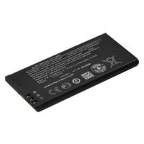 pin lumia 630 BL-5H battery