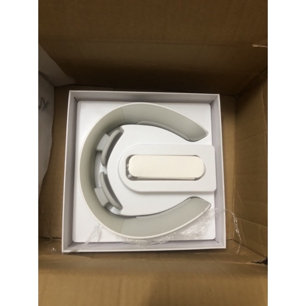 Máy masager cổ niplux neck relax