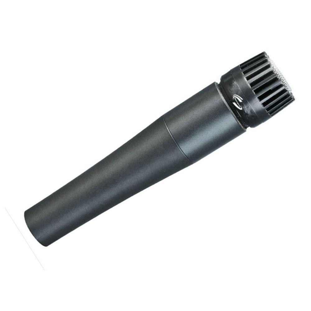 JONYE Micro SH-57A Có Dây Cầm Tay Màu Đen Hữu Dụng