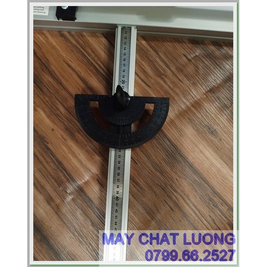 MÁY CẮT GẠCH BÀN ĐẨY - 8 TẤC - CHÍNH HÃNG RYOBI - CHO ANH THẦY THỢ CHUYÊN NGHIỆP