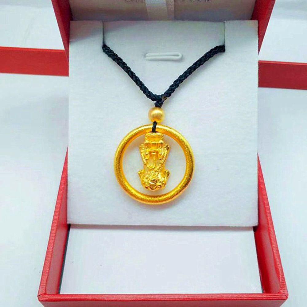 ANEMONE Vòng Cổ Choker Màu Đen Thời Trang Dành Cho Nữ