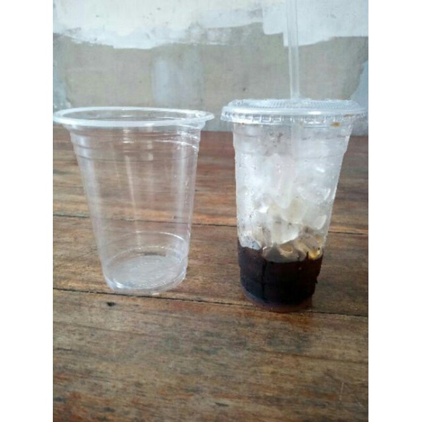 Sỉ 500ly trà tắc,800ml 900ml 1000ml