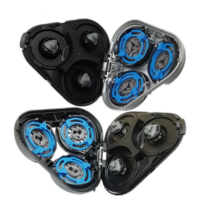 Lưỡi dao gắn máy cạo râu thay thế cho Philips S5000 S5370 S5571 S5420 S5140 S5078 S5050 S5082 S5380 S5400