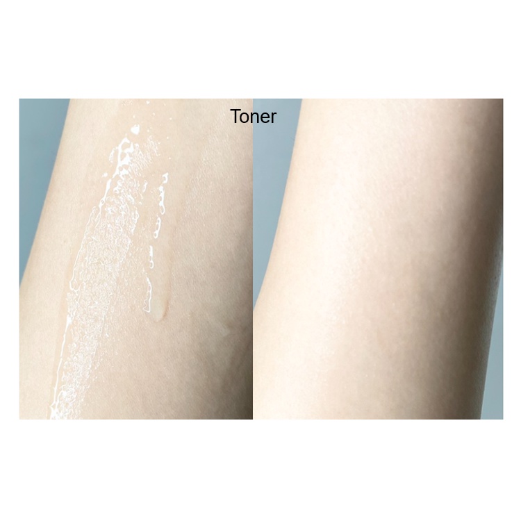 Bộ tinh chất Hyaluronic 2 bước màu xanh dương LANEIGE