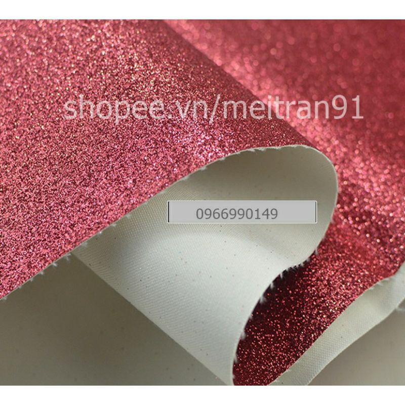DA NHŨ KIM LOẠI 1 KHỔ LỚN 1M4