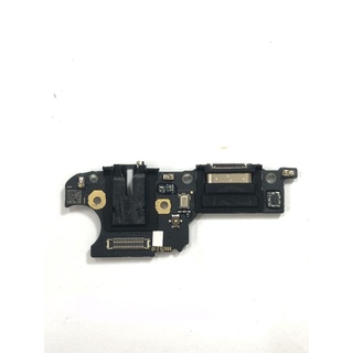 Cụm bo sạc bóc máy Realme 6i