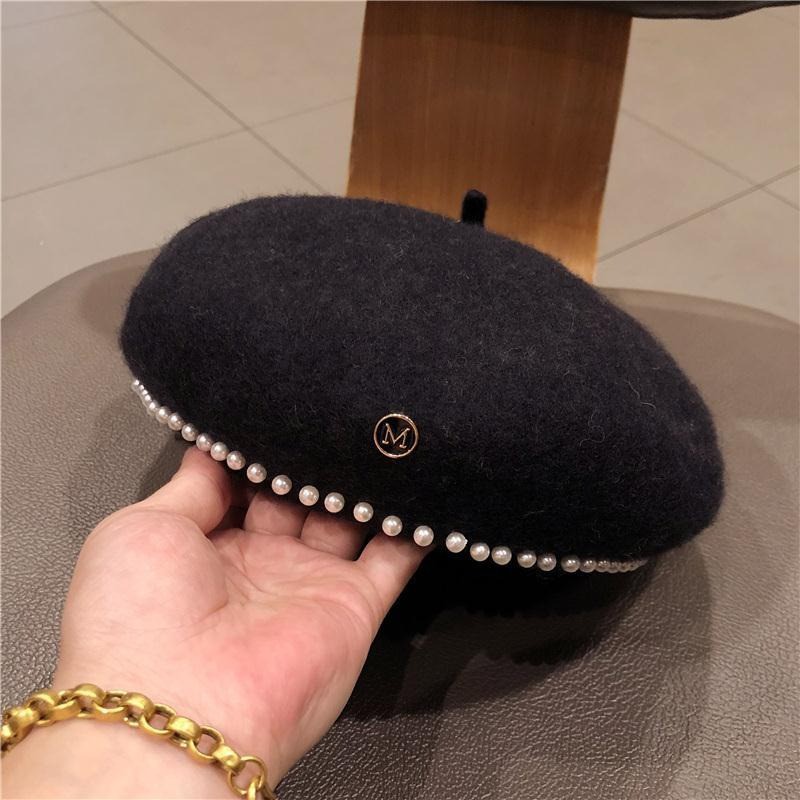 Chaicheng Fashion Accessories