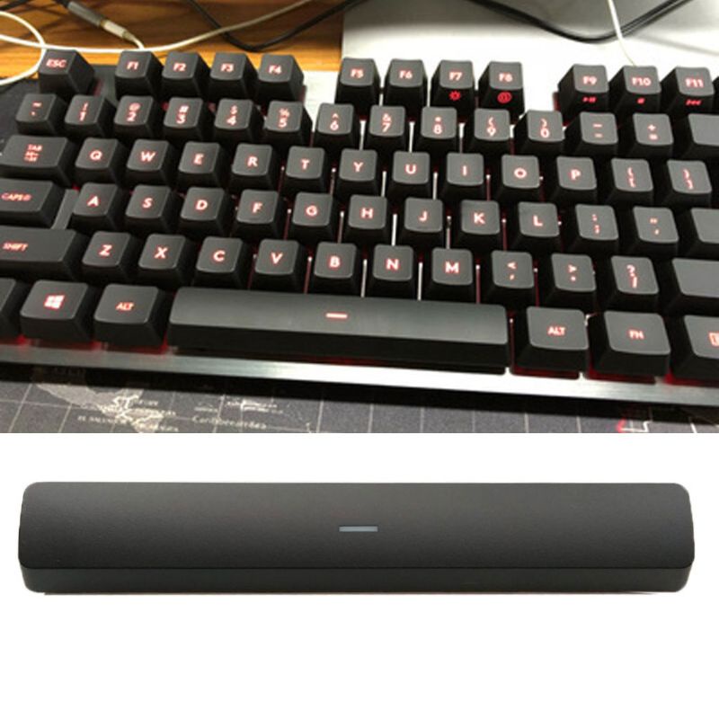 Nút Space thay thế cho bàn phím cơ logitech G413 G413