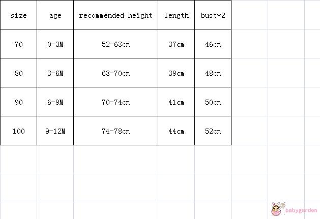 Áo liền quần tay ngắn in hình con vật xinh xắn cho bé