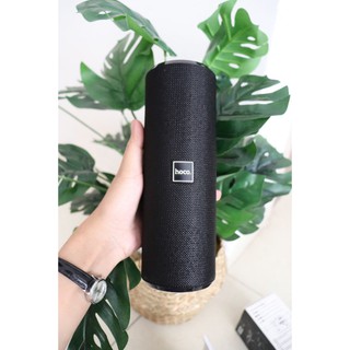 [Chính hãng] Loa Bluetooth Hoco BS33 V5.0 bảo hành 18 tháng