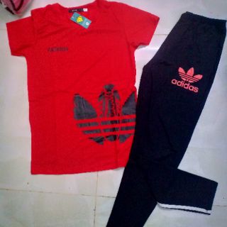 SÉT BỘ COTTON ĐỦ SIZE 40-65KG
