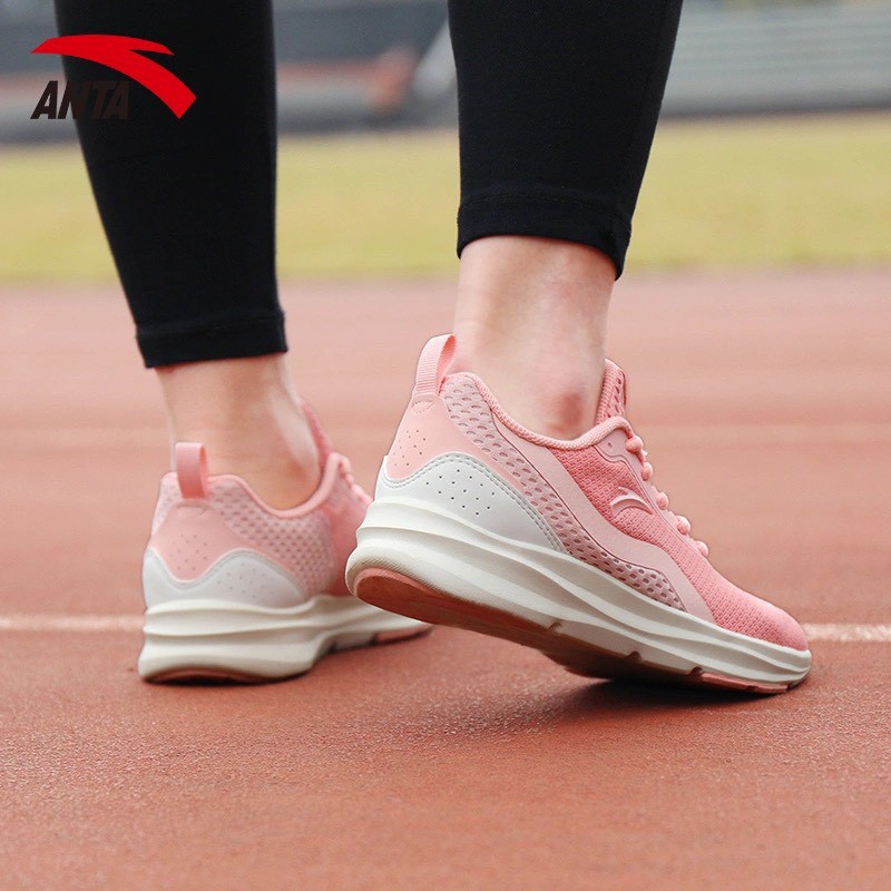 Giày nữ Anta 12925578