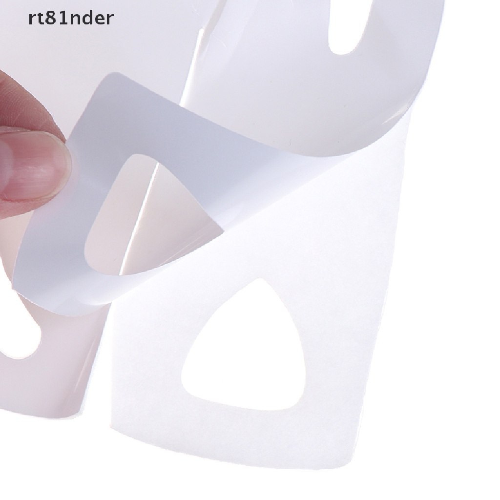 Mặt Nạ Nâng Cơ Mặt Tạo Cằm Chữ V Thon Gọn