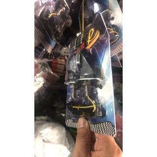 Cặp xi nhan X1R xe máy