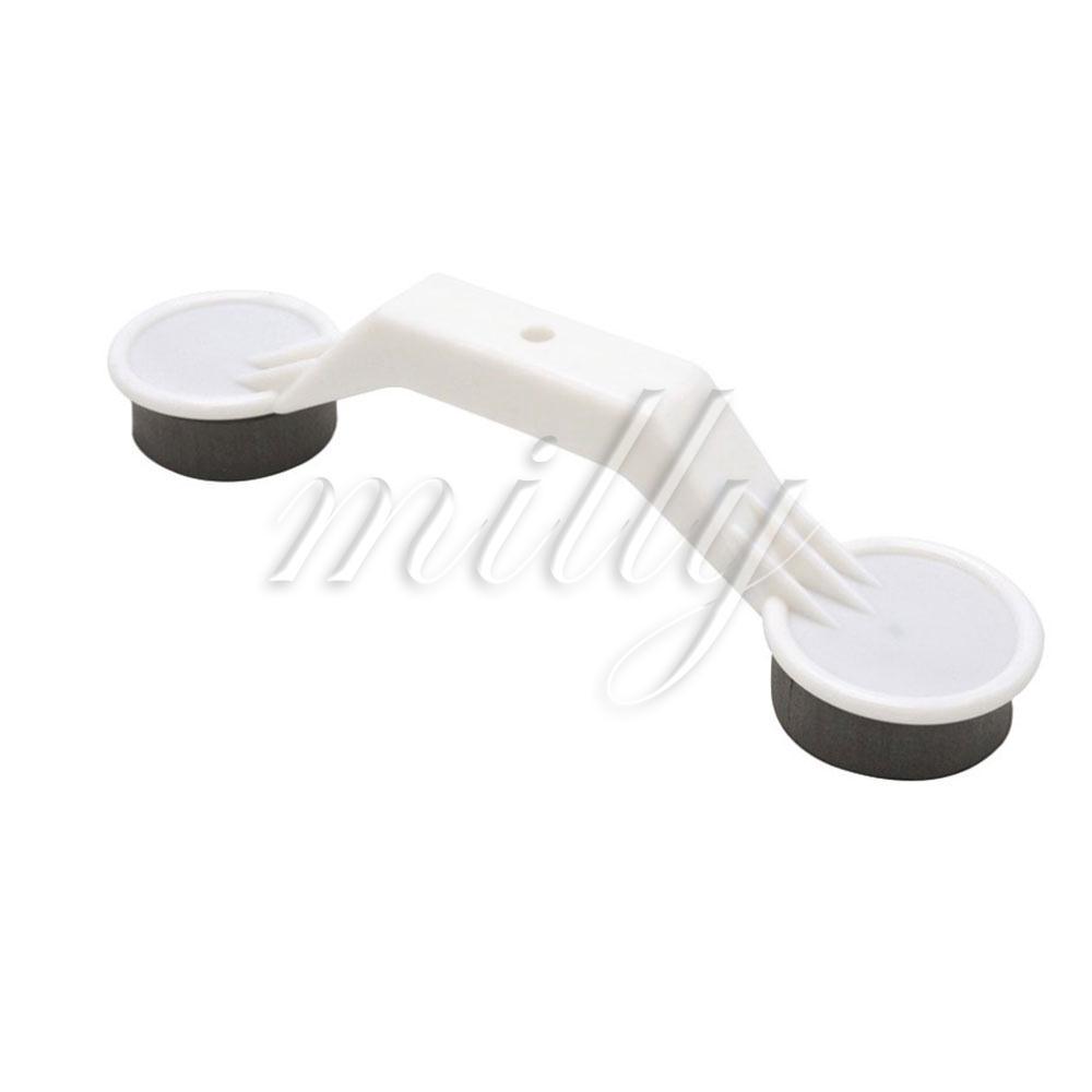 ☻☻ Dent Repair Tool Dent Removal Repair Tools Paintless Car Panel Bridge Puller