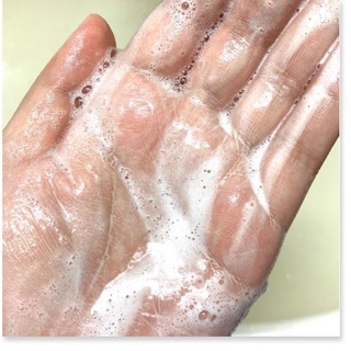 Sữa Rửa Mặt Dạng Gel Eucerin Acne-Oil Control Pro Acne Solution Cleansing Gel
