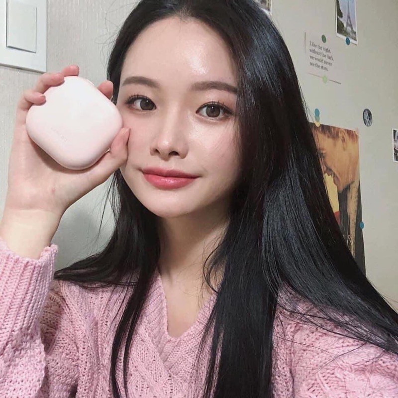 Phấn nước Neo Laneige Matte và Glow ( kèm lõi) | BigBuy360 - bigbuy360.vn