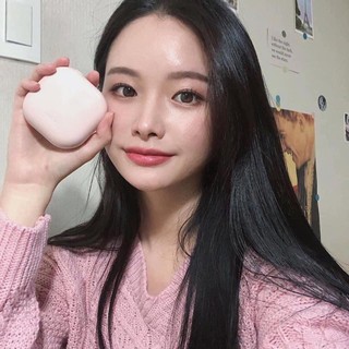 Phấn nước Neo Laneige Matte và Glow ( kèm lõi)
