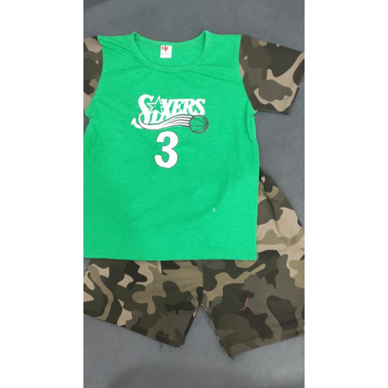 Bộ cho bé trai/ gái( có size đại)