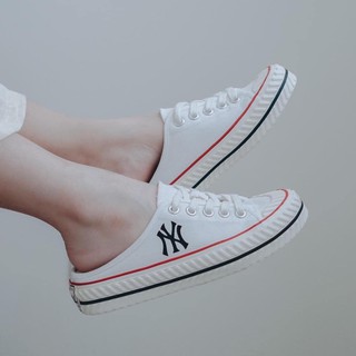 SỤC NY HÀNG ĐẸP .