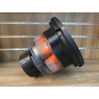 Máy hút bụi gia đình YiLi ( công nghệ lốc xoáy )