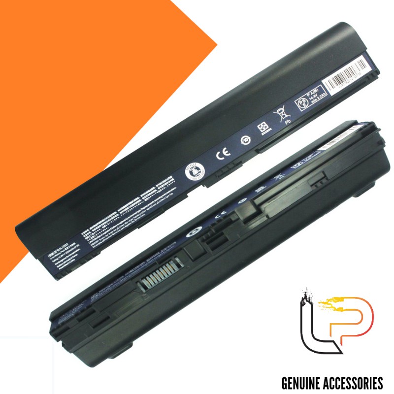 PIN LAPTOP ACER V5-171,ACER ONE 725,756,C710