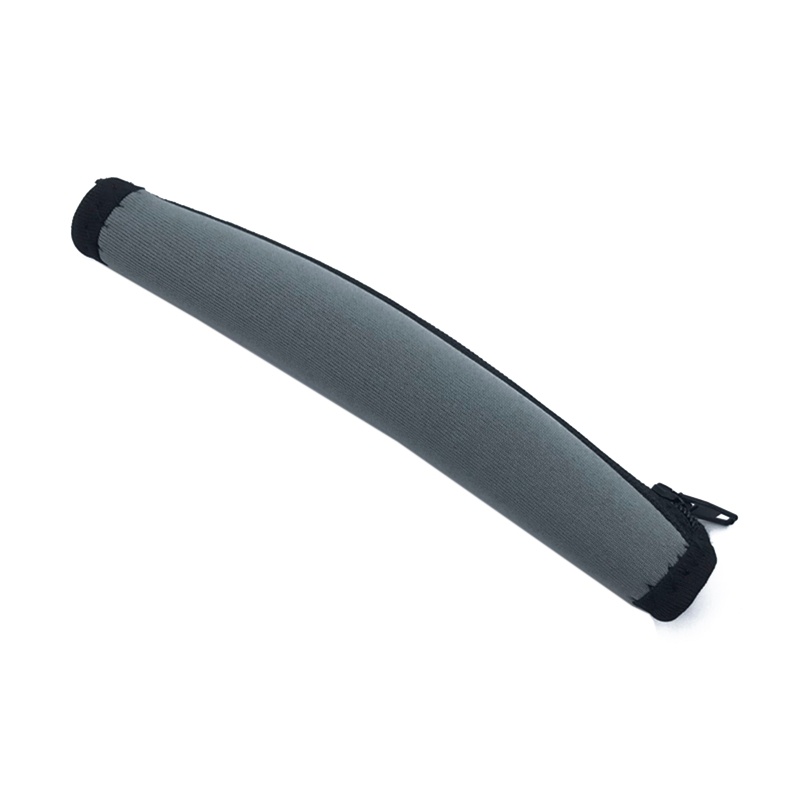 Đệm Tai Nghe Có Khóa Kéo Dành Cho Technica AR3BT AR3IS S200BT SR3