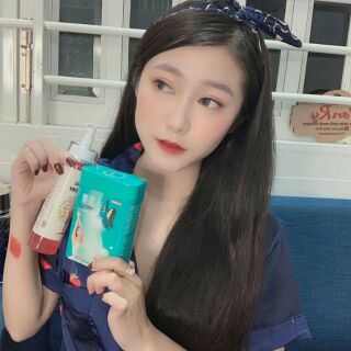 Lì xì cho chị huyềndneksmndjekwkwnsnxnxnsjwkwnsndnxndndksjsnxnxnxndnsjsjđnndnxndjdkdkdkdncncjwkwkwkdncncndjdjsksksjsjdjj