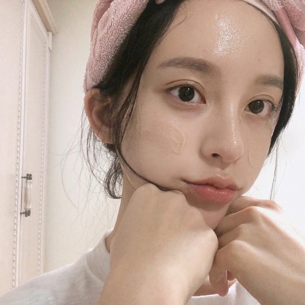 Sữa Rửa Mặt Tạo Bọt Nano Bạc AKINA - 2 Phút Sạch Sâu, Ngừa Mụn, Mát Dịu, Kiểm Soát Da Dầu Nhờn | BigBuy360 - bigbuy360.vn