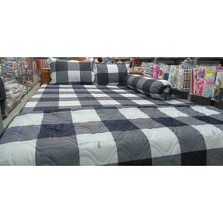 Drap Cotton Thắng Lợi MUGIA