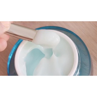 Kem dưỡng ẩm I'M MUSE Moisturizing Cream