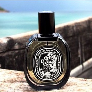 ☘️ Mẫu thử nước hoa Diptyque Doson EDP (Chiết 5ml/10ml/20ml) [chính hãng]