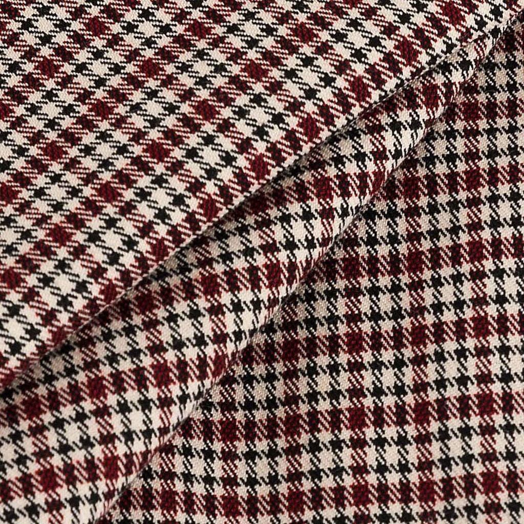 WALENTY -  Blazer Hounstooth Norwich