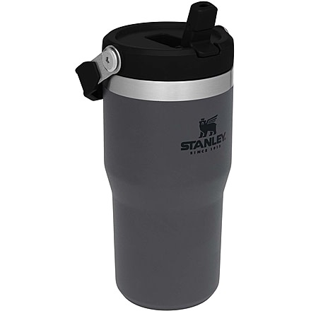 STANLEY FLIP STRAW TUMBLER 20 OZ BÌNH GIỮ NHIỆT