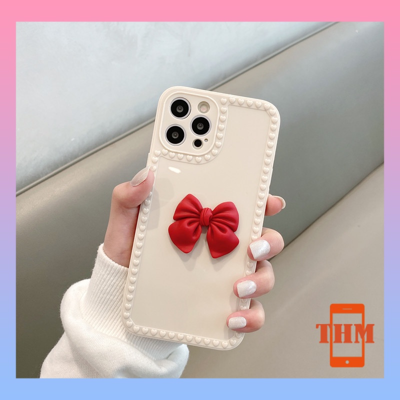 Ốp Điện Thoại Hình Trái Tim Cho Iphone 6 / 6S / 6splus / se / 7 / 7plus / 8 / 8plus / X / xs / xsmax / 11 / 12 / 13 / 14 / Plus / Pro / Pro Max-078
