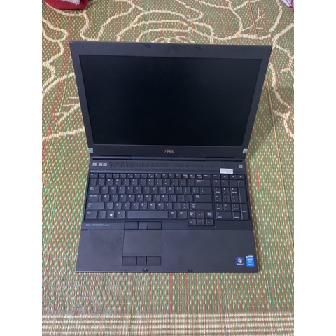 Laptop bán hàng online chính hãng