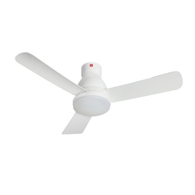 QUẠT TRẦN CÓ ĐÈN KDK U48FP