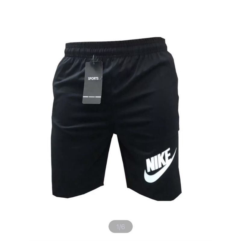 Quần short nam thể thao cao cấp , quần lửng nam thể thao dây rút