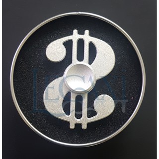 Con Quay Hand Fidget Spinner 150-180 giây Legaxi