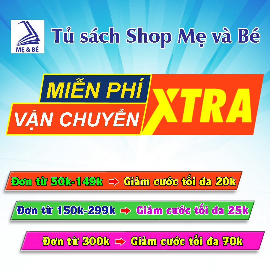 Sách - Speaking Matrix - 1 Phút Nói Tiếng Anh Như Gió | BigBuy360 - bigbuy360.vn