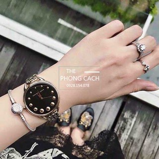 Đồng hồ nữ Marc by Marc Jacobs MJ3494