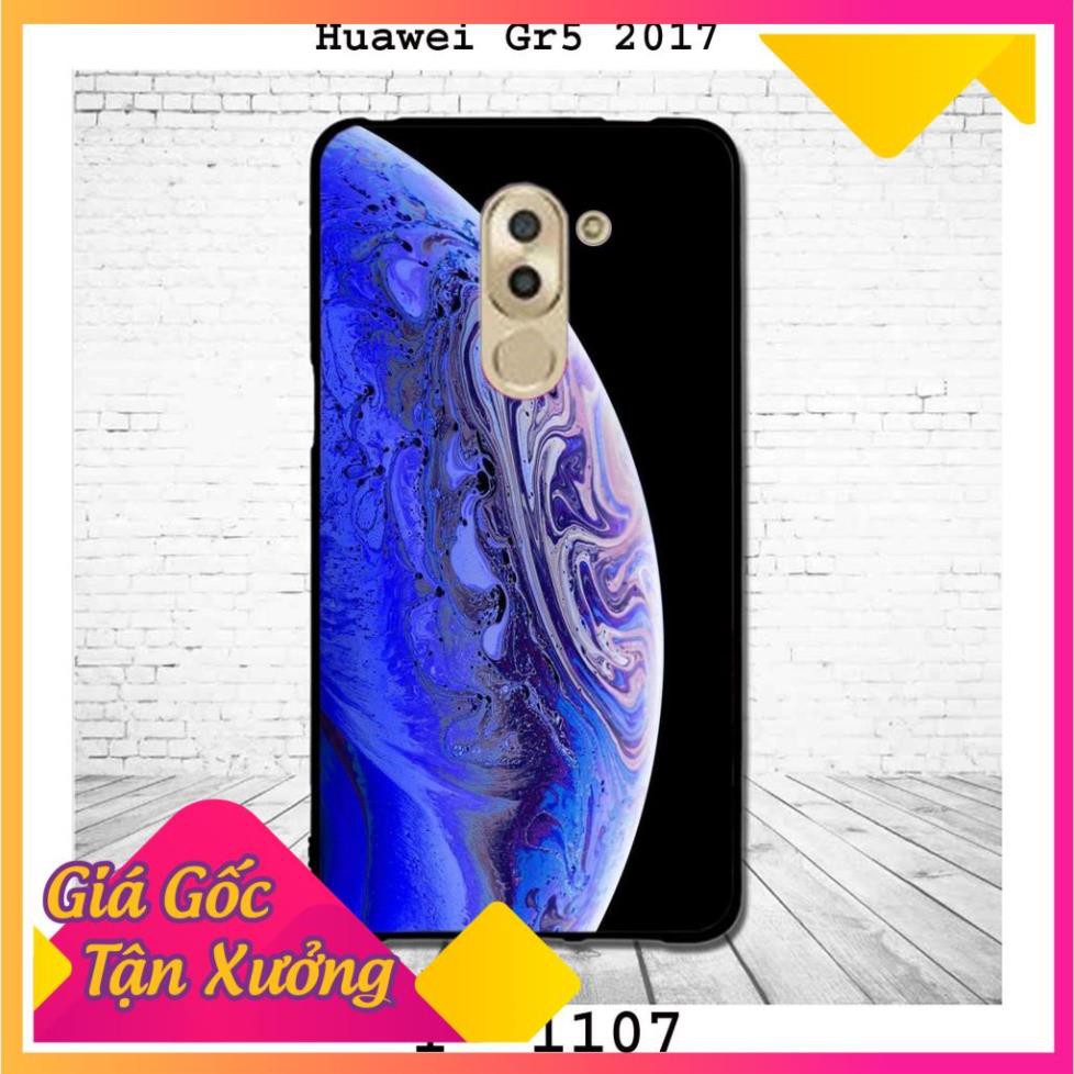 Ốp điện thoại Huawei Gr5 2017 - Gr5